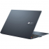 Ноутбук ASUS Vivobook Pro 15 OLED K6502VV-MA023 (90NB1121-M000T0) - Фото 6
