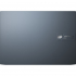 Ноутбук ASUS Vivobook Pro 15 OLED K6502VV-MA023 (90NB1121-M000T0) - Фото 8
