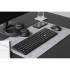 Клавіатура 2E KS260 Wireless Black (2E-KS260WB) - Фото 6