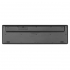 Клавіатура 2E KS260 Wireless Black (2E-KS260WB) - Фото 10