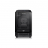 Корпус ThermalTake The Tower 300 Black (CA-1Y4-00S1WN-00) - Фото 2
