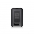 Корпус ThermalTake The Tower 300 Black (CA-1Y4-00S1WN-00) - Фото 3