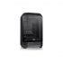 Корпус ThermalTake The Tower 300 Black (CA-1Y4-00S1WN-00) - Фото 4