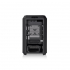 Корпус ThermalTake The Tower 300 Black (CA-1Y4-00S1WN-00) - Фото 5