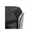 Корпус ThermalTake The Tower 300 Black (CA-1Y4-00S1WN-00) - Фото 6