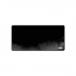 Килимок для мишки AOC MM300XL Mouse Mat XL Black (MM300XL) - Фото 1