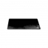 Килимок для мишки AOC MM300XL Mouse Mat XL Black (MM300XL) - Фото 2