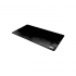Килимок для мишки AOC MM300XL Mouse Mat XL Black (MM300XL) - Фото 3