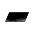 Килимок для мишки AOC MM300XL Mouse Mat XL Black (MM300XL) - Фото 4