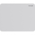 Килимок для мишки Hator Tonn Mobile White (HTP-1001) - Фото 1