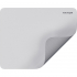Килимок для мишки Hator Tonn Mobile White (HTP-1001) - Фото 2