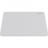 Килимок для мишки Hator Tonn Mobile White (HTP-1001) - Фото 3