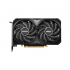 Відеокарта MSI GeForce RTX5060Ti 8Gb VENTUS 2X OC PLUS (RTX 5060 Ti 8G VENTUS 2X OC PLUS) - Фото 1