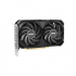 Відеокарта MSI GeForce RTX5060Ti 8Gb VENTUS 2X OC PLUS (RTX 5060 Ti 8G VENTUS 2X OC PLUS) - Фото 2