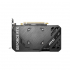 Відеокарта MSI GeForce RTX5060Ti 8Gb VENTUS 2X OC PLUS (RTX 5060 Ti 8G VENTUS 2X OC PLUS) - Фото 3