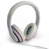 Навушники Gmb audio MHS-LAX White (MHS-LAX-W) - Фото 2