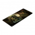 Коврик для мышки Blizzard Diablo IV Skeleton King XL (FBLMPD4SKELET21XL) - Фото 2
