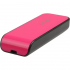 USB флеш накопитель Apacer 16GB AH334 pink USB 2.0 (AP16GAH334P-1) - Фото 3