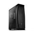 Корпус AeroCool Aero One-G-BK-v1 (ACCM-PB17013.11) - Фото 1