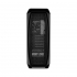 Корпус AeroCool Aero One-G-BK-v1 (ACCM-PB17013.11) - Фото 2