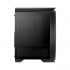 Корпус AeroCool Aero One-G-BK-v1 (ACCM-PB17013.11) - Фото 3