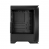 Корпус AeroCool Aero One-G-BK-v1 (ACCM-PB17013.11) - Фото 4