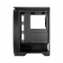 Корпус AeroCool Aero One-G-BK-v1 (ACCM-PB17013.11) - Фото 5