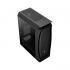 Корпус AeroCool Aero One-G-BK-v1 (ACCM-PB17013.11) - Фото 6