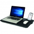 Подставка для ноутбука OfficePro CP615B - Фото 1