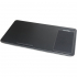 Подставка для ноутбука OfficePro CP615B - Фото 2