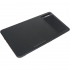 Подставка для ноутбука OfficePro CP615B - Фото 3