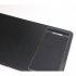 Подставка для ноутбука OfficePro CP615B - Фото 4