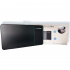 Подставка для ноутбука OfficePro CP615B - Фото 8
