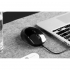 Мишка 2E MF1100 USB Black (2E-MF1100UB) - Фото 2