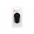Мишка 2E MF1100 USB Black (2E-MF1100UB) - Фото 3