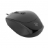 Мишка 2E MF1100 USB Black (2E-MF1100UB) - Фото 5
