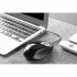 Мишка 2E MF1100 USB Black (2E-MF1100UB) - Фото 7