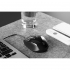 Мишка 2E MF1100 USB Black (2E-MF1100UB) - Фото 8