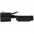 Веб-камера 2E WQHD 2К USB Black (2E-WC2K) - Фото 5