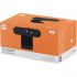 Веб-камера 2E WQHD 2К USB Black (2E-WC2K) - Фото 9