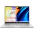 Ноутбук ASUS Vivobook Pro 16 OLED K6602VV-MX082 (90NB1142-M003C0) - Фото 1