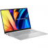 Ноутбук ASUS Vivobook Pro 16 OLED K6602VV-MX082 (90NB1142-M003C0) - Фото 2