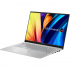Ноутбук ASUS Vivobook Pro 16 OLED K6602VV-MX082 (90NB1142-M003C0) - Фото 3