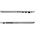 Ноутбук ASUS Vivobook Pro 16 OLED K6602VV-MX082 (90NB1142-M003C0) - Фото 5