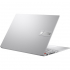 Ноутбук ASUS Vivobook Pro 16 OLED K6602VV-MX082 (90NB1142-M003C0) - Фото 6