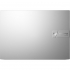 Ноутбук ASUS Vivobook Pro 16 OLED K6602VV-MX082 (90NB1142-M003C0) - Фото 7