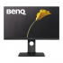 Монітор BenQ GW2780T Black (9H.LJRLA.TPE) - Фото 1