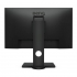 Монітор BenQ GW2780T Black (9H.LJRLA.TPE) - Фото 2