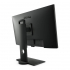 Монітор BenQ GW2780T Black (9H.LJRLA.TPE) - Фото 4