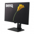 Монітор BenQ GW2780T Black (9H.LJRLA.TPE) - Фото 5
